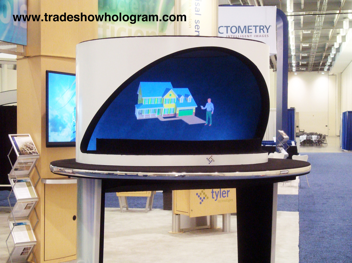 projector trade in